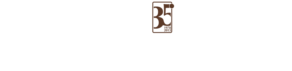 fitimex